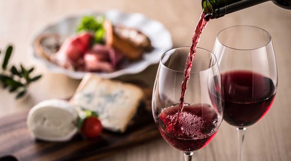 Lille hylde f. WFG 45