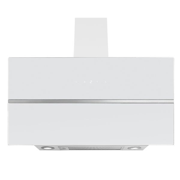 Como 80 W ECO - Link