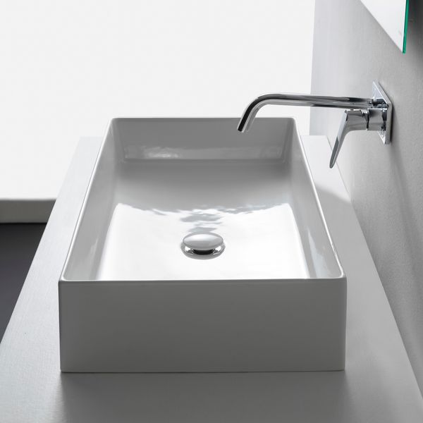 Teorema 2.0 60 White