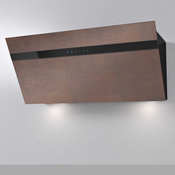EicoE24 90 Copper Stone - Link