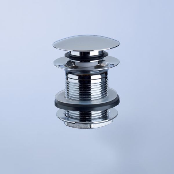 Click-up Next, Teorema R30, Fly, Zeriro, Cono, Sfera, Kong