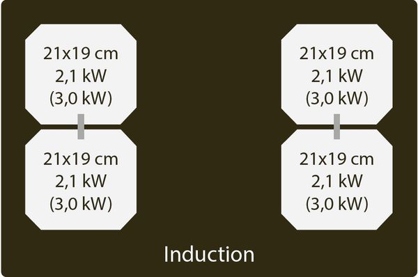 NikolaTesla Switch BL/A/83