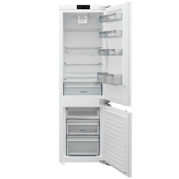 VICF 21177 DOD NoFrost