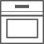 White goods