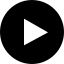 Learn more from videos