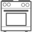 Cookers