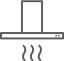 Cooker hoods