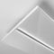 Ceiling Stripe R 90 W - Link