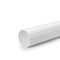 Round pipe Ø125