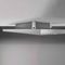 Ceiling Stripe R 90 W - Link