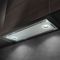 Aida 60 LED SM - Link