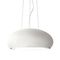 Seashell Pearl White