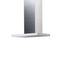 EicoE12 P 60 W ECO