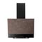 Udine 60 Stone