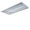 Ceiling Stripe 120 W - Link