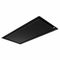 Illusion H30 BL Mat/A/100