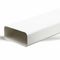 Flat duct 90x220 1 Meter
