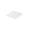 Driptray 55,6 x 56