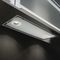 Aida 60 LED SM - Link