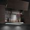 Aida 60 LED SM - Link