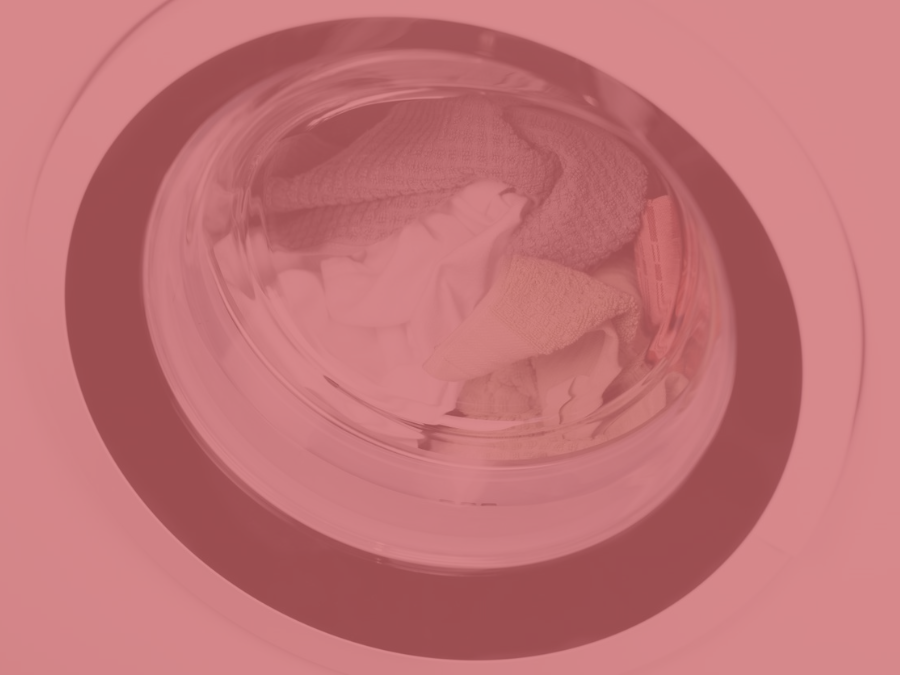 Home appliance news from EICO